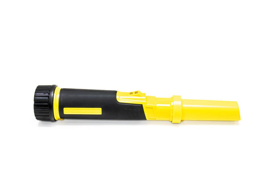 Nokta PulseDive 2’si 1 Arada Set