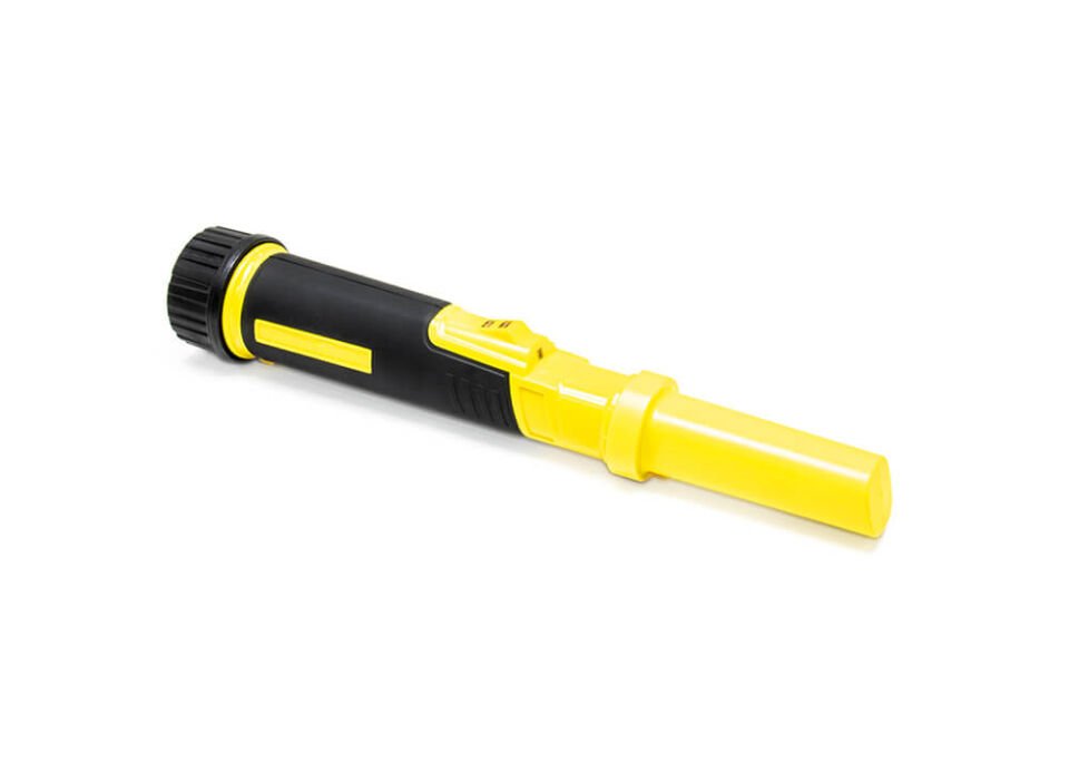Nokta PulseDive 2’si 1 Arada Set