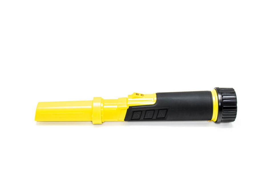 Nokta PulseDive 2’si 1 Arada Set