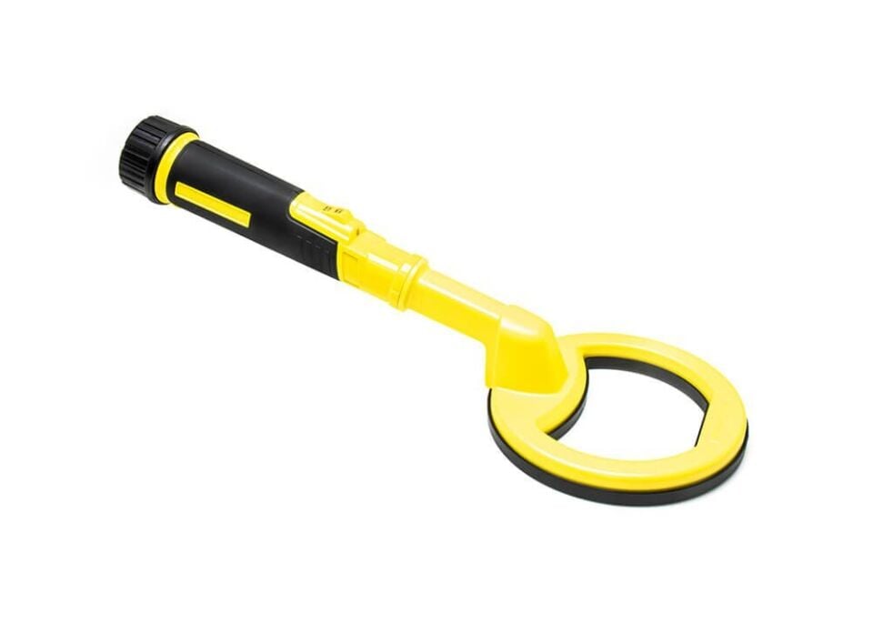 Nokta PulseDive 2’si 1 Arada Set