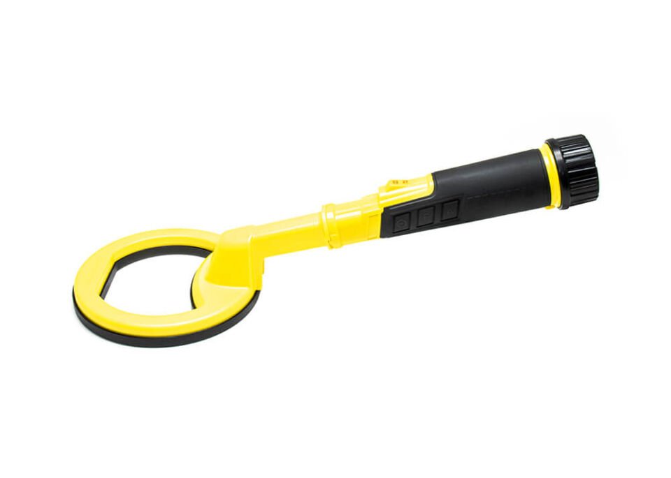 Nokta PulseDive 2’si 1 Arada Set