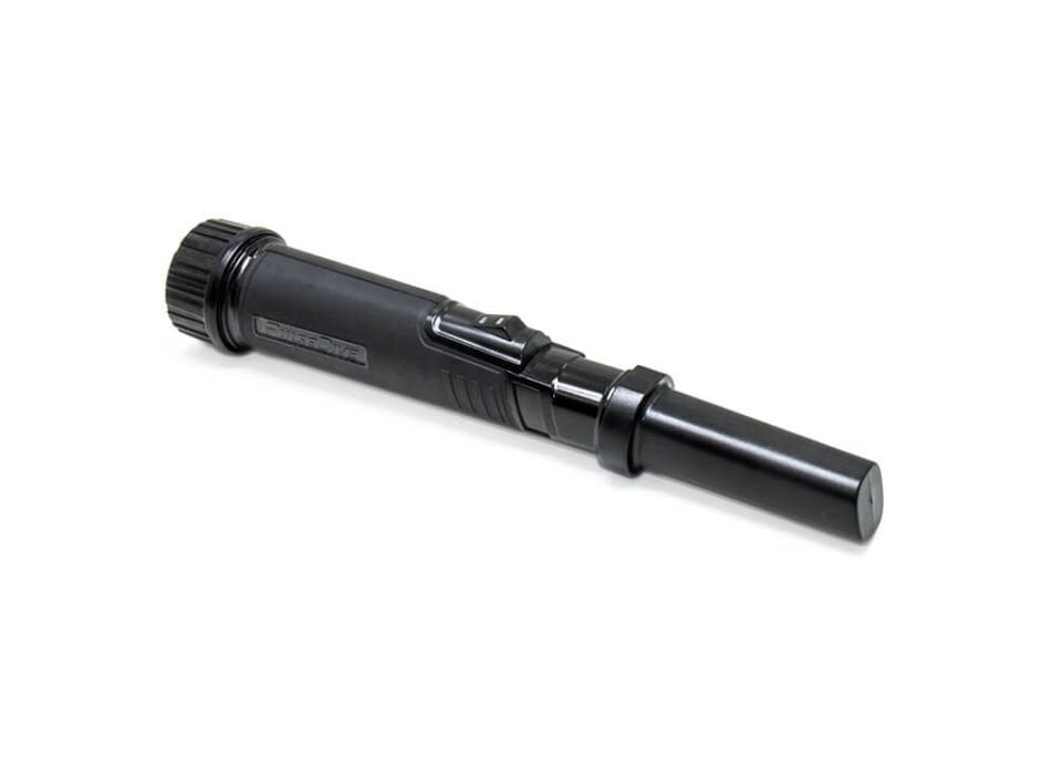 Nokta PulseDive Pointer