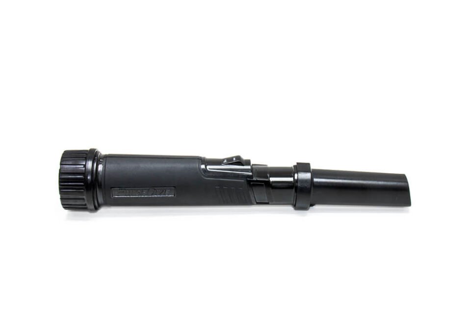 Nokta PulseDive Pointer