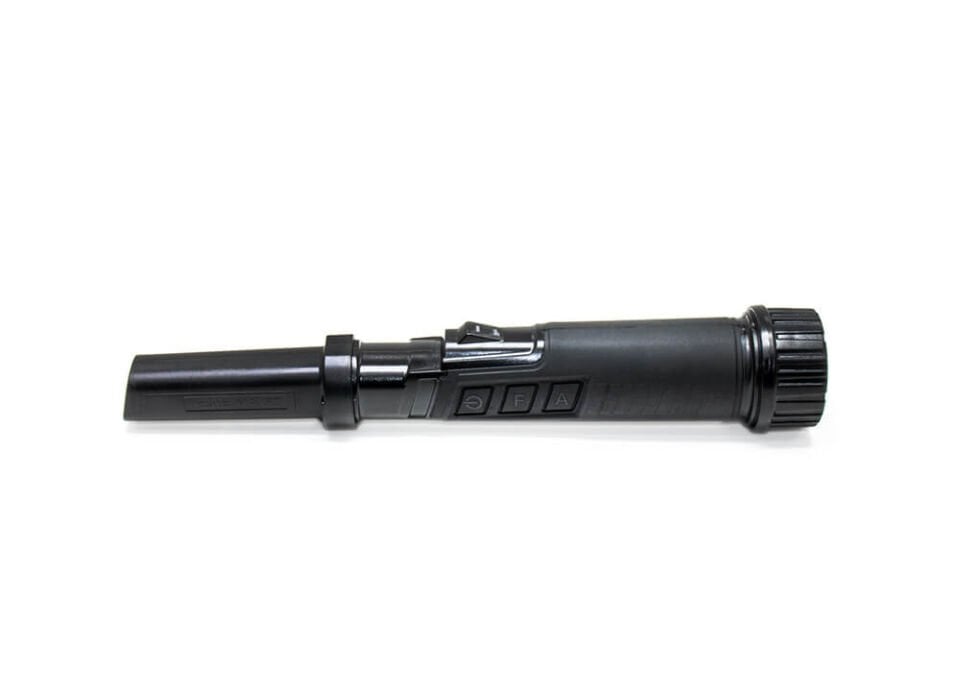 Nokta PulseDive Pointer