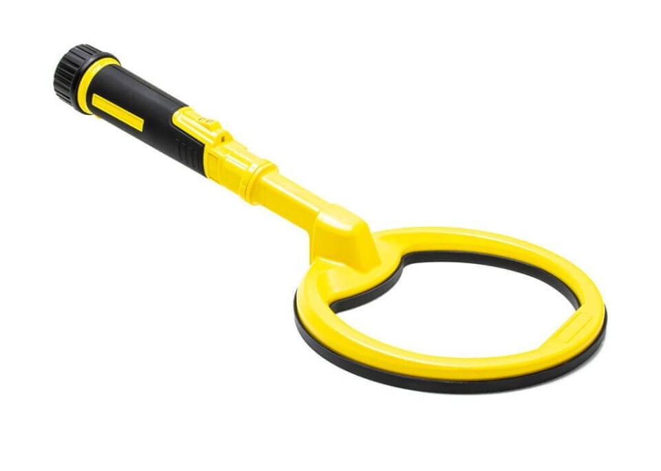 Nokta PulseDive Scuba Dedektör