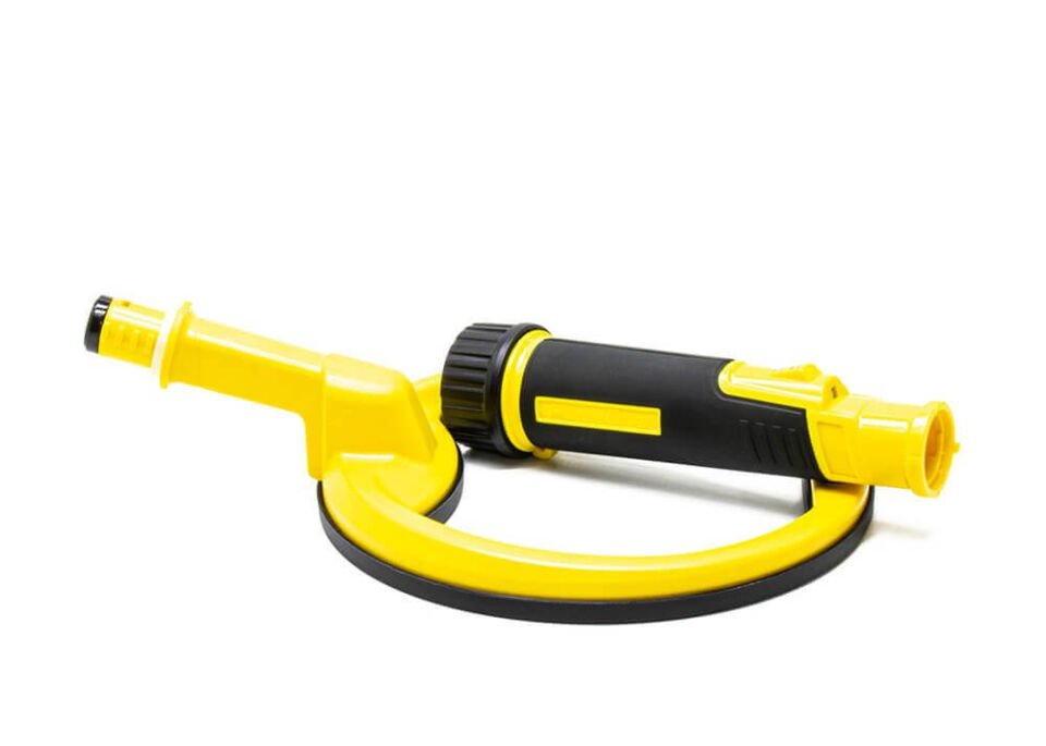 Nokta PulseDive Scuba Dedektör