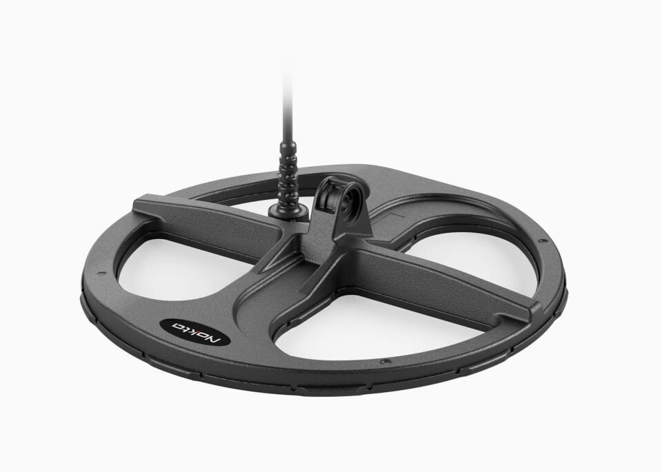 28 Cm Su Geçirmez DD Arama Başlığı (LD28)