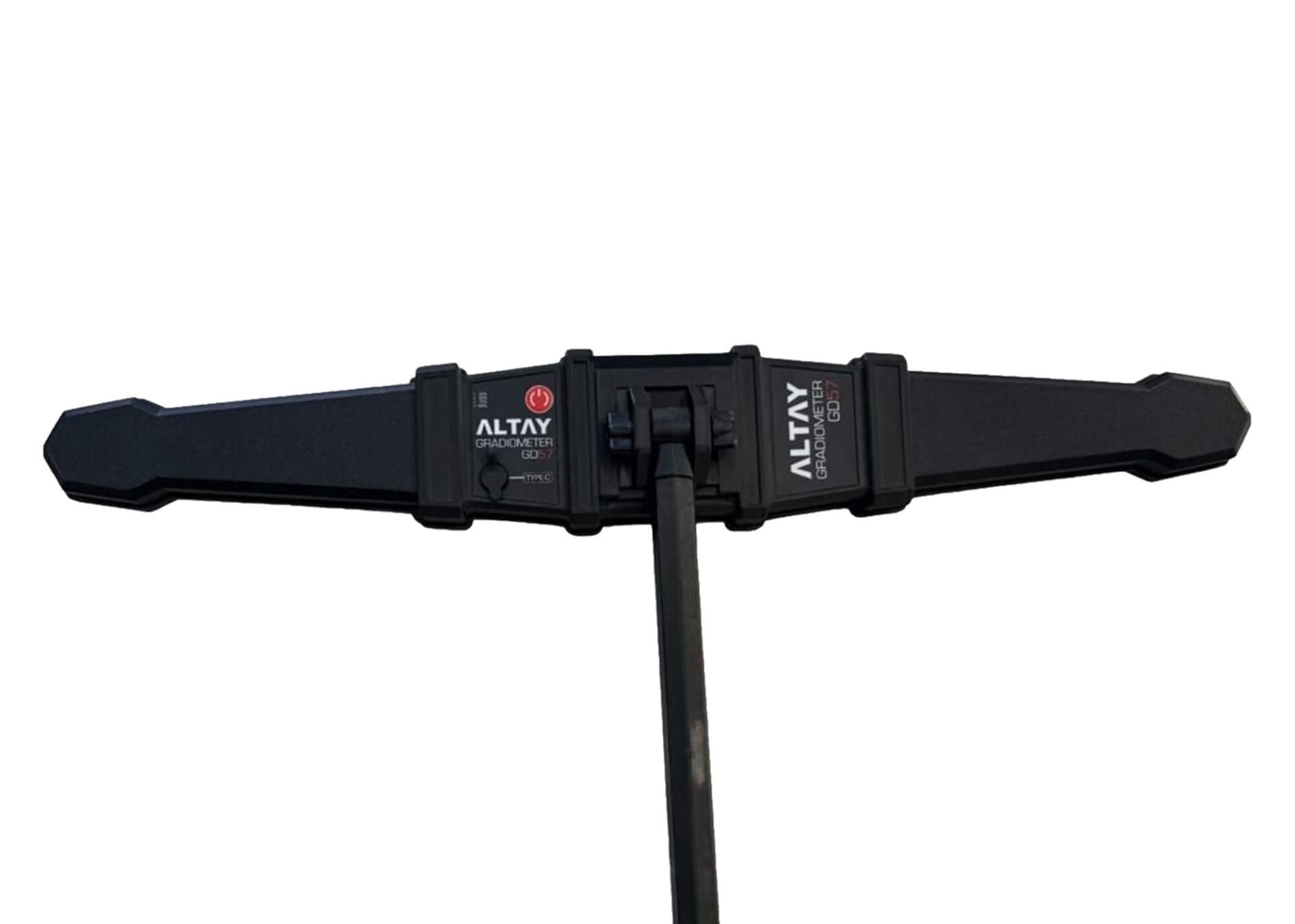 Altay GD57 Gradiometer