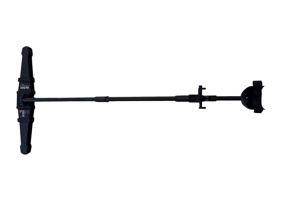 Altay GD57 Gradiometer