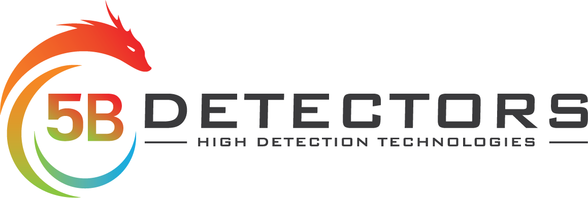 5B Dedektör Online Mağaza - Nokta Dedektör Resmi Türkiye Distribütörü